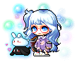 xiachan